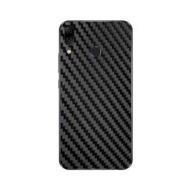 Imagem de Capa Adesivo Skin349 Verso Para Asus Zenfone 5Z - KawaSkin