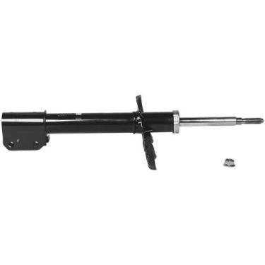 Imagem de Amortecedor dianteiro esq. sandero/logan - kyb 338749