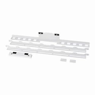 Imagem de Suporte de Montagem Poly Studio X50 2215-86418-001