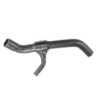 Imagem de Mangueira Radiador Gm Prisma 2008 a 2012 - 162140 - 8703 - Chevrolet