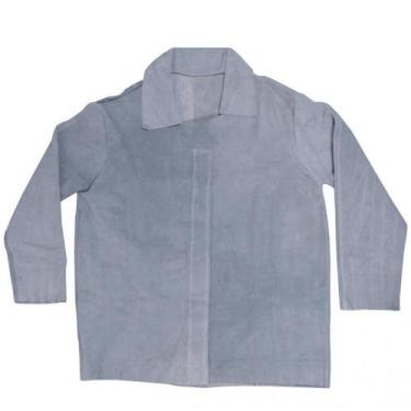 Imagem de Blusao raspa luveq ca44723