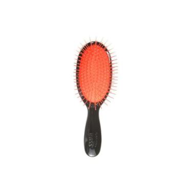 Imagem de Escova Elite Bass Acrílica de Pinos