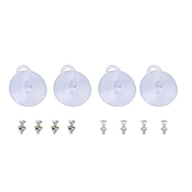 Imagem de Kit DIY , Conjunto de Painel e Caixa de Acrílico Preto, Suporte de Jogo para PC, , TV, PS3 Com Apaziguador de Memórias de Infância Feliz, Montagem Fácil, Redutor de Pressão Ideal