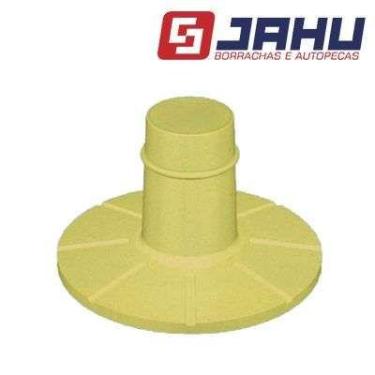 Imagem de Batente Do Amortecedor Traseiro Jh32134-4 Zafira Ate 2012 Jh0321344 - 