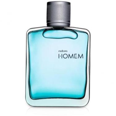 Imagem de Desodorante Colônia Natura Homem - 100ml, M