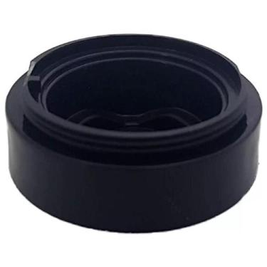 Imagem de Suporte Valv P Panela De Pressao Philips Walita RI3136 49338