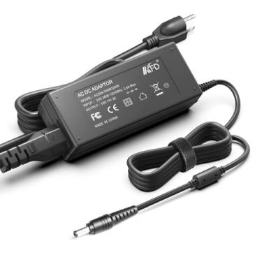 Imagem de KFD Fonte De Alimentação De 54 V Para Roteadores Cisco Meraki Mx68 Mx65 Mx68W Mx68Cw Mx68-Hw Mx68W-Hw Mx68Cw-Hw Sd-Wan Mx6X Ma-Pwr-100Wac 640-76010 640-47010 54 V 1,85 A 1,67 A 90 W 100 W Adaptador