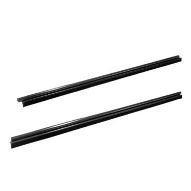 Imagem de Par Pestana Interna Porta Dianteira Astra 4 Portas 95 A 11 F103 - Unif