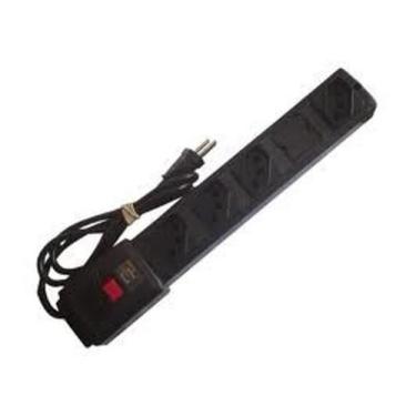 Imagem de Filtro De Linha 5T 3M - Magnetics