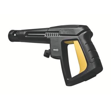 Imagem de Pistola De Alta Pressão Para Lavadora De Alta Pressão Tramontina Tramontina