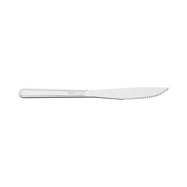 Imagem de Kit 3 Faca Para Churrasco Inox Buzios 4