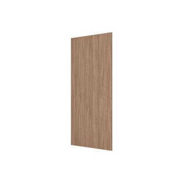 Imagem de Fechamento Modulado Painel De Edição P- O468 Seletto 240x100x2.5cm Jequitibá - Henn