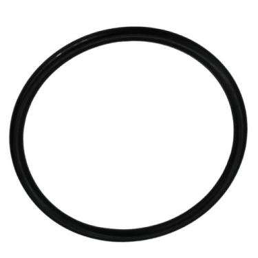 Imagem de Anel Oring 26,7X1,78mm para Lavadora Jacto J5000 J6000 J6800 J7000 335