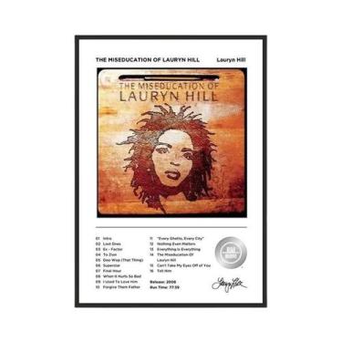 Imagem de Pôster De Álbum De Música De Rapper Wet Leg Sza Lana Del Rey Kanye Wes