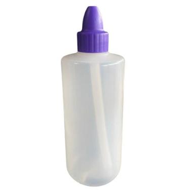 Imagem de Aspirador De Lavagem Nasal Alivio Imediato 15Cm Respire Bem