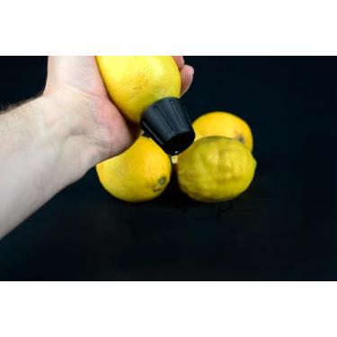 Imagem de Espremedor de Frutas