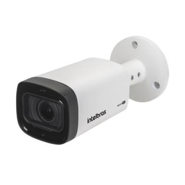 Imagem de CAMERA VHD 3250 B VF G8 IR 50M LENTE 12mm 1080P MULTI HD - Intelbras