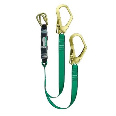 Imagem de Talabarte Carbografite CG 390