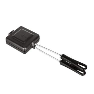 Imagem de Tostadeira Anti Aderente Weck