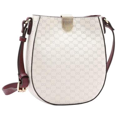 Imagem de Bolsa Feminina Transversal Chenson Cg85050