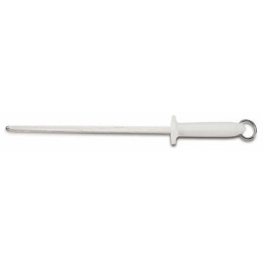 Imagem de Chaira Estriada 12" Tramontina