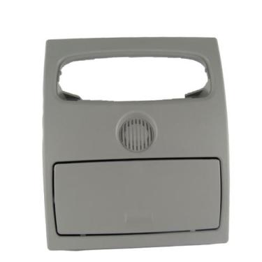 Imagem de Console Do Teto Com Porta Oculos ( Nova Ecosport 2013 A 2017 ) - CN15A