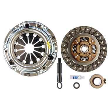 Imagem de EXEDY Kit de embreagem de corrida 08801A