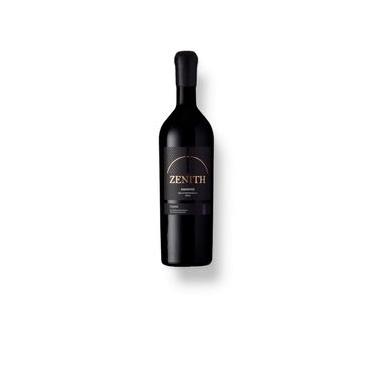 Imagem de Zenith Amarone Della Valpolicella Classico Docg