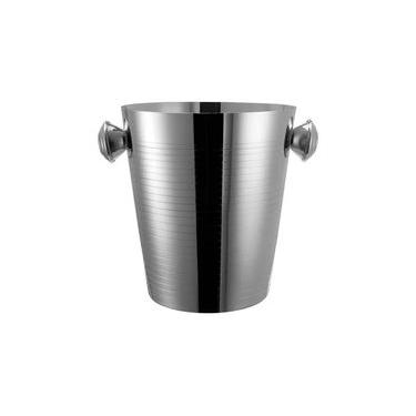 Imagem de Champanheira em inox Maxwell & Williams Sterling 20,5cm