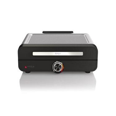 Imagem de Grill Sizzle 127V Ninja