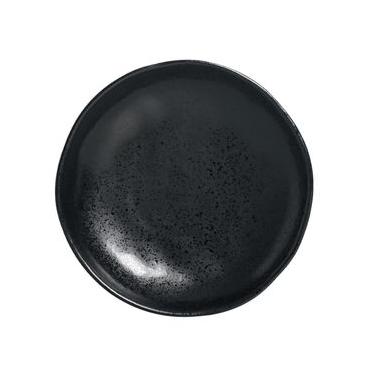 Imagem de Conjunto com 6 Pratos Fundo Bio Eclipse Ø22,5cm 830ml