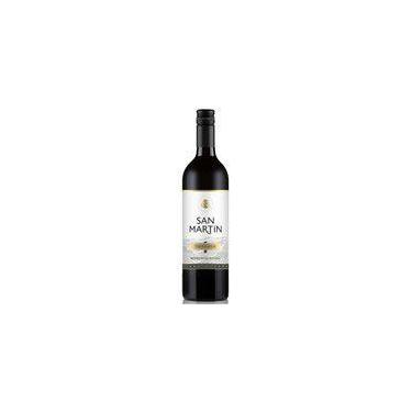 Imagem de Vinho san martin tinto seco 750ml