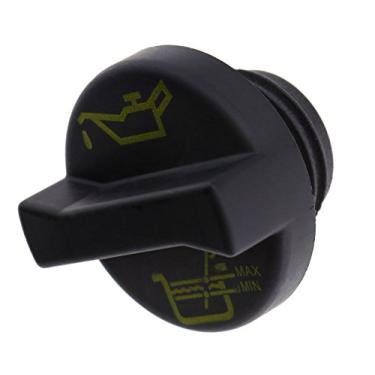 Imagem de Tampa de enchimento de óleo Fiat 500 Grande Punto Evo Panda Idea 71740676