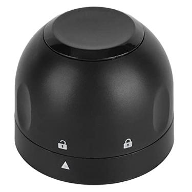 Imagem de Mingzhe Mini Rolha de Champanhe de Qualidade Alimentar Garrafa de Vinho Espumante Tampa de Vedação a Vácuo Pequena Rolha de Vinho Reutilizável