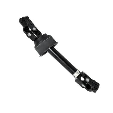 Imagem de HAWK BROTHER Substituição do eixo intermediário da coluna de direção para Toyota Camry e Avalon 2,5L/3,5L (425-453, 45220-06150)