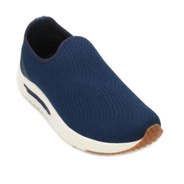 Imagem de Tênis Iate Point Tênis BM ZK25-103RXA-Masculino