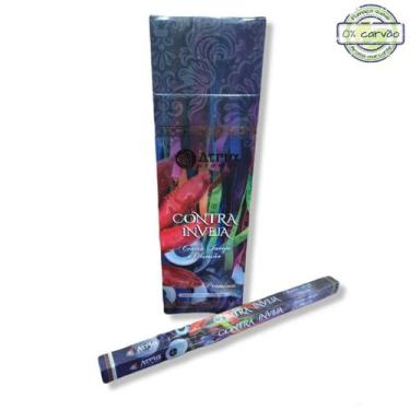 Imagem de Incenso Premium Sticks - K Encantos