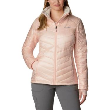Imagem de Jaqueta Columbia Joy Peak Feminina