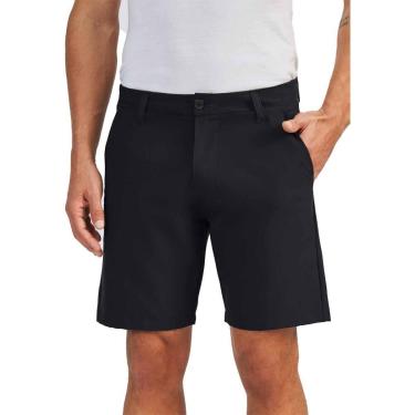 Imagem de Bermuda Acostamento Chino Masculino-Masculino