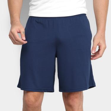 Imagem de Bermuda Under Armour Tech Mesh Masculina-Masculino