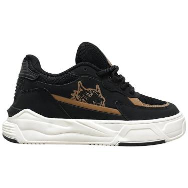 Imagem de Tênis Red Nose Manzanita RNVM-802 Skate Masculino Pit Bull-Masculino