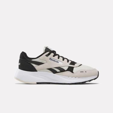 Imagem de Tênis Reebok Classic Leather 2400 Unissex-Masculino
