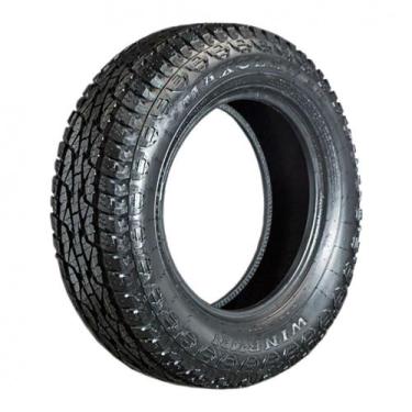 Imagem de Pneu Winrun Aro 15 205/70R15 Maxclaw AT 96T