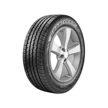 Imagem de Pneu Goodyear Aro 17 225/65R17 Wrangler Fortitude HT 106H, 1, 16"