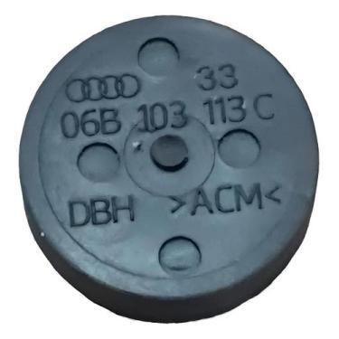 Imagem de 06b103113c selo cabecote audi vw 26mm
