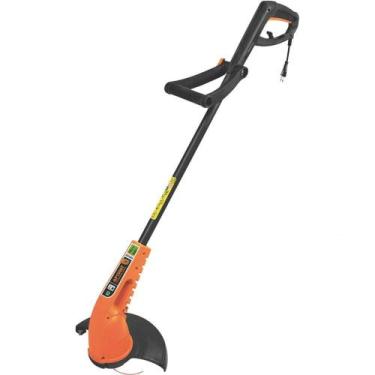 Imagem de Aparador De Grama Tramontina Ap1500t 1.500 W 220 V Área De Corte 100 M