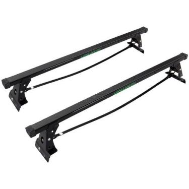 Imagem de Rack 1999 ... Cod.ref. Nk386013 Golf - GNR