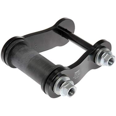 Imagem de Dorman 722-127 Kit de manilhas de mola para posição traseira traseira traseira para modelos selecionados Toyota Tundra