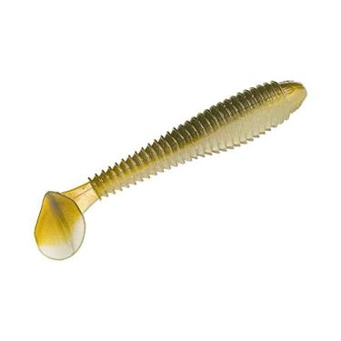 Imagem de Strike King RGSW234-504 Rage Tail Rage Swimmer, 6,5 cm, Ayu, 0,125