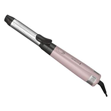 Imagem de Remington Ferro de ondulação a ar quente Pro Wet2style /4", 1 contagem